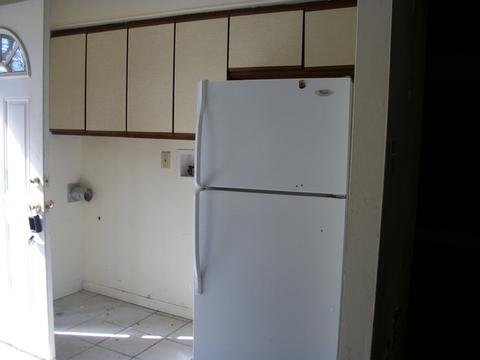 16130 St Louis Ave, Markham, IL 60428 photo 3