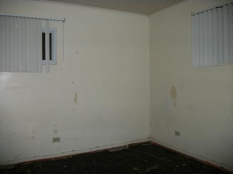 16130 St Louis Ave, Markham, IL 60428 photo 5
