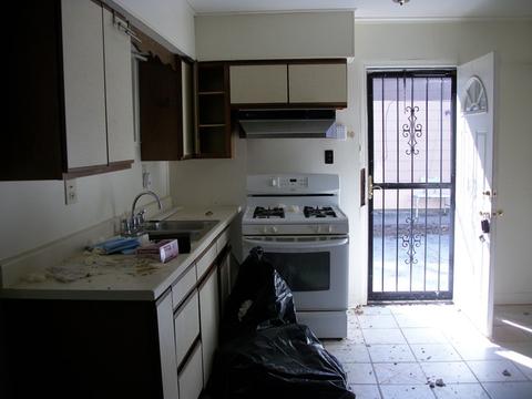 16130 St Louis Ave, Markham, IL 60428 photo 2