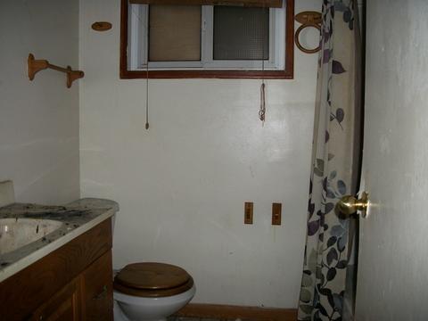 16130 St Louis Ave, Markham, IL 60428 photo 10