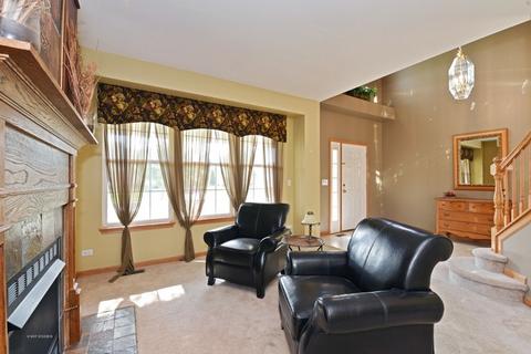 9756 Compton Dr, Huntley, IL 60142 photo 3
