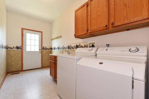9756 Compton Dr, Huntley, IL 60142 photo 8