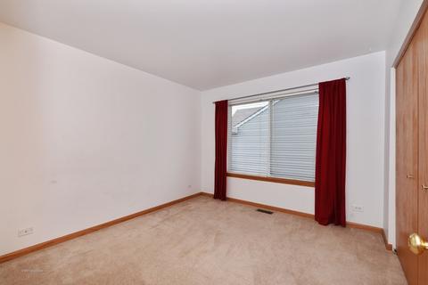 9756 Compton Dr, Huntley, IL 60142 photo 15
