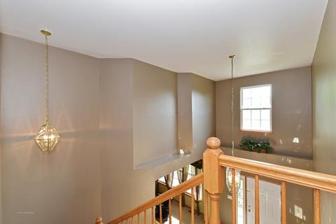 9756 Compton Dr, Huntley, IL 60142 photo 20