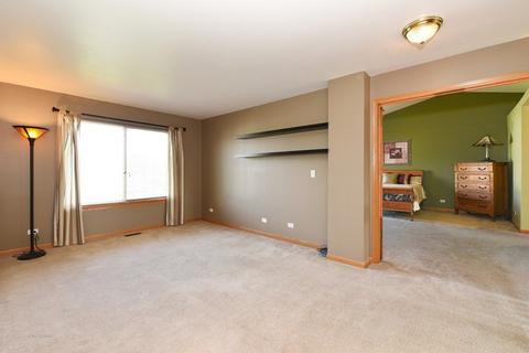 9756 Compton Dr, Huntley, IL 60142 photo 9