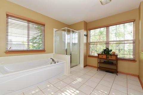 9756 Compton Dr, Huntley, IL 60142 photo 12