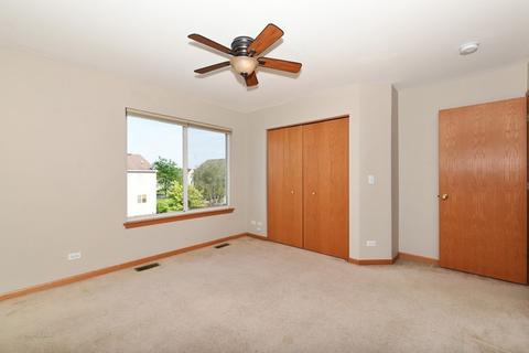 9756 Compton Dr, Huntley, IL 60142 photo 13
