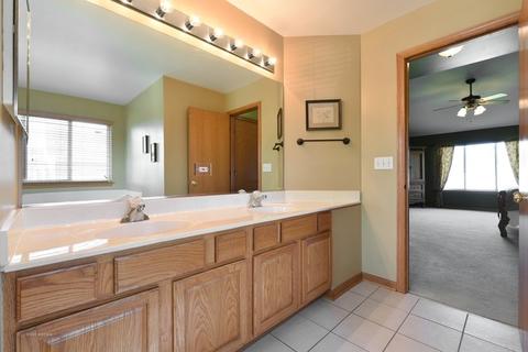 9756 Compton Dr, Huntley, IL 60142 photo 11
