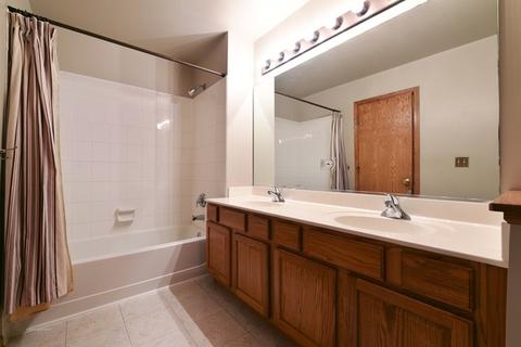 9756 Compton Dr, Huntley, IL 60142 photo 16