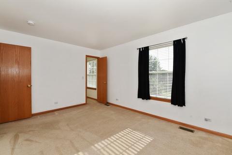 9756 Compton Dr, Huntley, IL 60142 photo 14