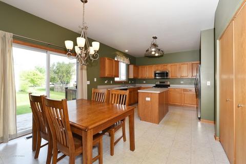 9756 Compton Dr, Huntley, IL 60142 photo 5