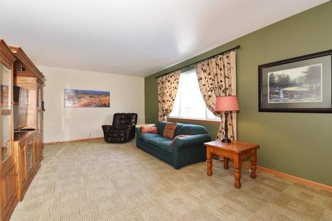 9756 Compton Dr, Huntley, IL 60142 photo 7