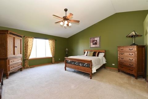 9756 Compton Dr, Huntley, IL 60142 photo 10