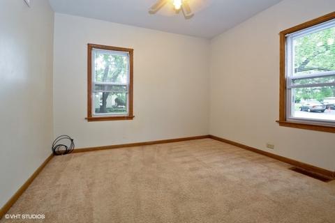 7204 S Octavia Ave, Bridgeview, IL 60455 photo 5