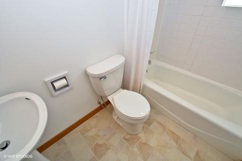 7204 S Octavia Ave, Bridgeview, IL 60455 photo 8