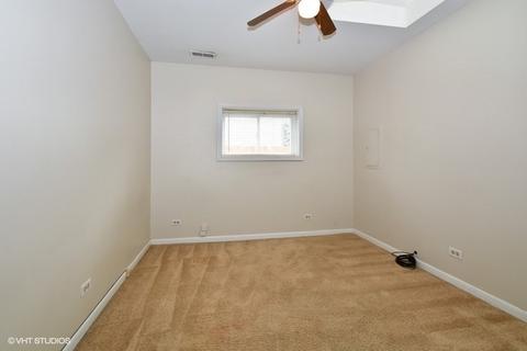 7204 S Octavia Ave, Bridgeview, IL 60455 photo 7