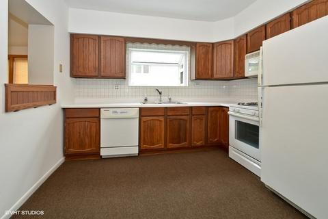 7204 S Octavia Ave, Bridgeview, IL 60455 photo 3