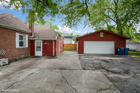 7204 S Octavia Ave, Bridgeview, IL 60455 photo 10