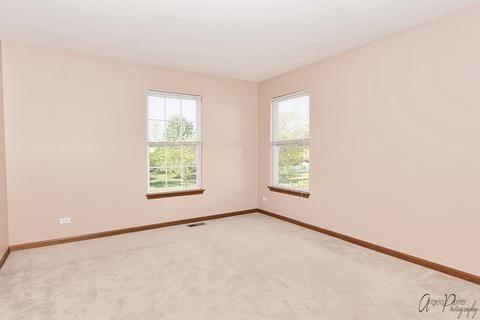 2900 Arbor Dr, Mchenry, IL 60050 photo 24