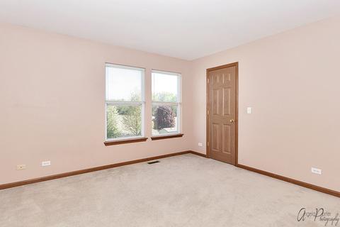 2900 Arbor Dr, Mchenry, IL 60050 photo 22