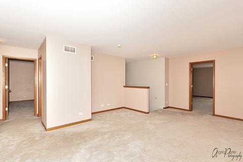 2900 Arbor Dr, Mchenry, IL 60050 photo 17