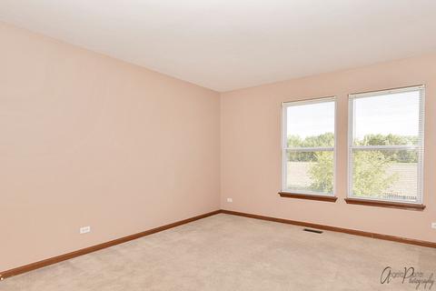 2900 Arbor Dr, Mchenry, IL 60050 photo 23