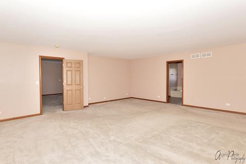 2900 Arbor Dr, Mchenry, IL 60050 photo 19
