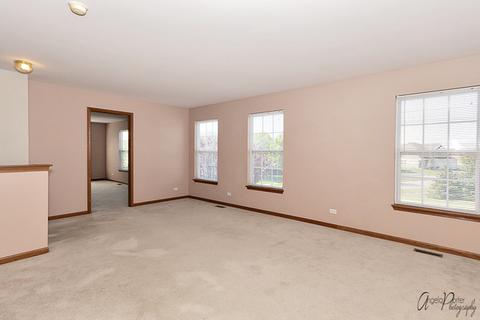 2900 Arbor Dr, Mchenry, IL 60050 photo 16