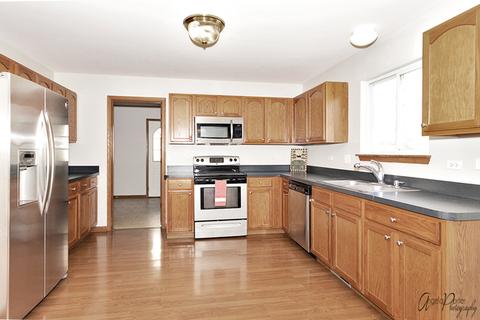 2900 Arbor Dr, Mchenry, IL 60050 photo 13