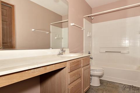 2900 Arbor Dr, Mchenry, IL 60050 photo 25