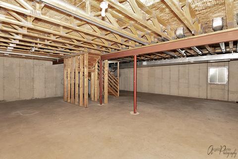 2900 Arbor Dr, Mchenry, IL 60050 photo 26