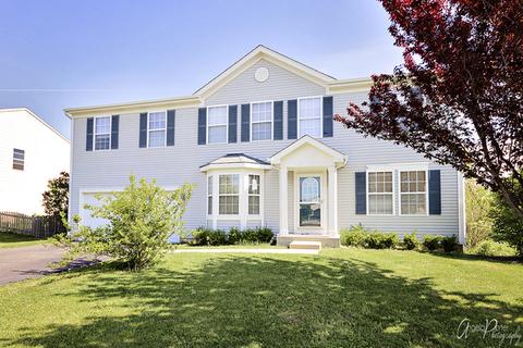 2900 Arbor Dr, Mchenry, IL 60050 photo 1