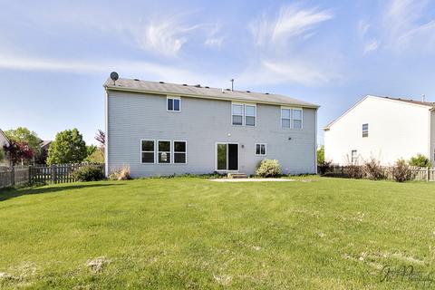 2900 Arbor Dr, Mchenry, IL 60050 photo 28