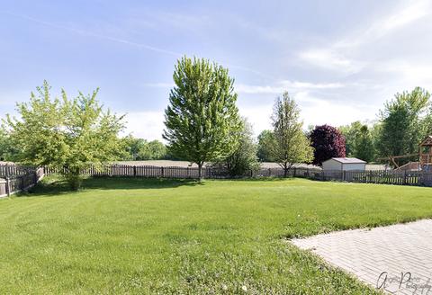 2900 Arbor Dr, Mchenry, IL 60050 photo 29