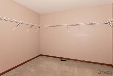 2900 Arbor Dr, Mchenry, IL 60050 photo 21