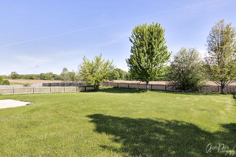2900 Arbor Dr, Mchenry, IL 60050 photo 27