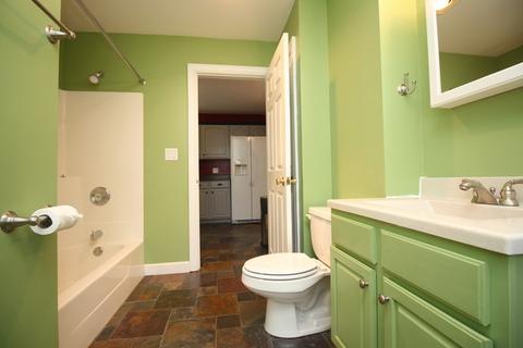 333 Wilcox Ave, Elgin, IL 60123 photo 6