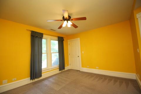 333 Wilcox Ave, Elgin, IL 60123 photo 12