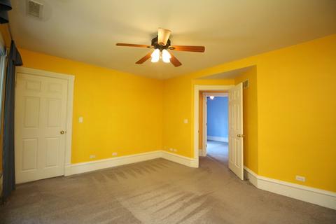 333 Wilcox Ave, Elgin, IL 60123 photo 13