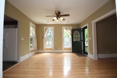 333 Wilcox Ave, Elgin, IL 60123 photo 7