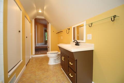 333 Wilcox Ave, Elgin, IL 60123 photo 17