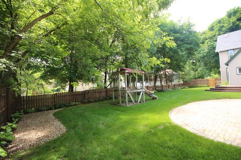 333 Wilcox Ave, Elgin, IL 60123 photo 21