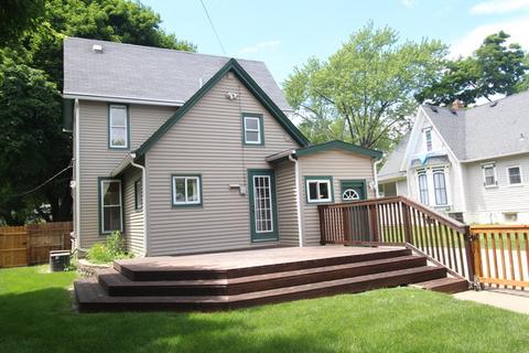 333 Wilcox Ave, Elgin, IL 60123 photo 20