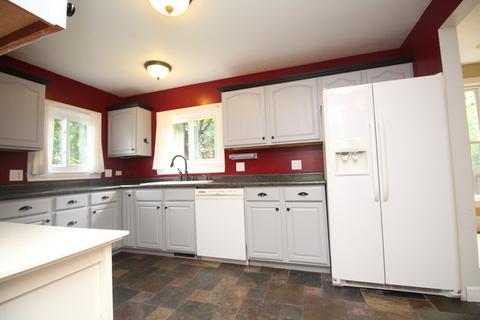 333 Wilcox Ave, Elgin, IL 60123 photo 3