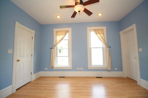 333 Wilcox Ave, Elgin, IL 60123 photo 5