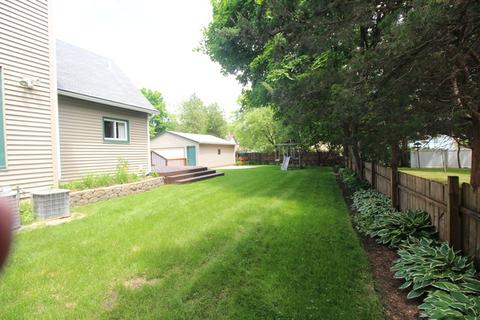 333 Wilcox Ave, Elgin, IL 60123 photo 22