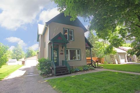 333 Wilcox Ave, Elgin, IL 60123 photo 1