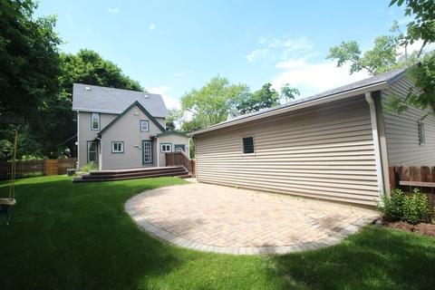 333 Wilcox Ave, Elgin, IL 60123 photo 19