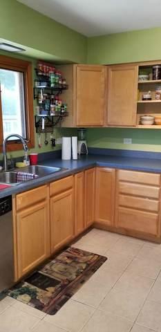 20338 Harding Ave, Olympia Fields, IL 60461 photo 8