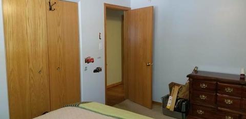20338 Harding Ave, Olympia Fields, IL 60461 photo 15